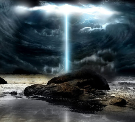 wordĵֻƽٶأ